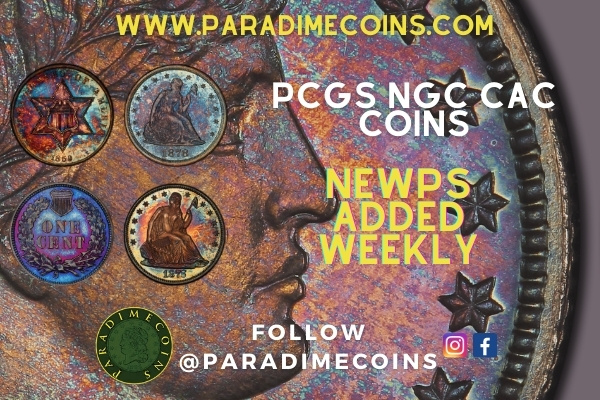 Rare-US-Coins-For-Sale-|-Rare-Coin-Dealer-|-Paradime-Coins